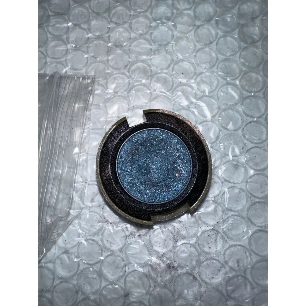 Urban Decay Eyeshadow‎ goddess